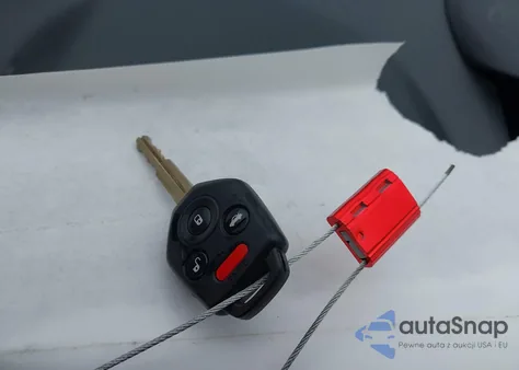 2015 Subaru Forester 2.5I Premium из США, поврежденный, VIN JF2SJADC8FH522239